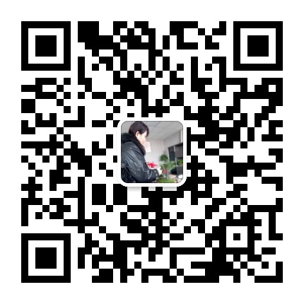 棗莊梓洋環(huán)?？萍加邢薰?/></dt>
          <dd>微信掃碼 關(guān)注我們</dd>
        </dl>
      </div>
      <!--二維碼結(jié)束--> 
    </div>
  </div>
</div>
<!--頁(yè)尾結(jié)束--> 

<!--版權(quán)開(kāi)始-->
<div   id=