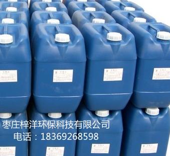 膦?；人峁簿畚?POCA,PCA